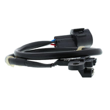 Charger l'image dans la galerie, 1KR268 Engine Crankshaft Position Sensor Motorad