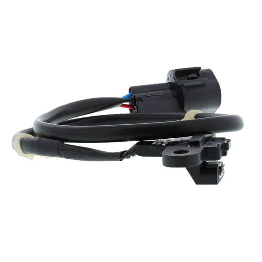 1KR268 Engine Crankshaft Position Sensor Motorad