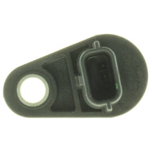 Charger l'image dans la galerie, 1KR268 Engine Crankshaft Position Sensor Motorad