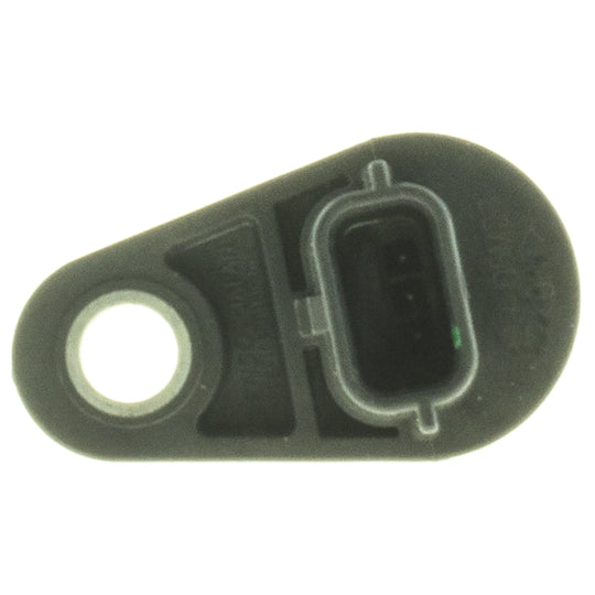 1KR268 Engine Crankshaft Position Sensor Motorad