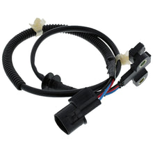 Charger l'image dans la galerie, 1KR269 Engine Crankshaft Position Sensor Motorad