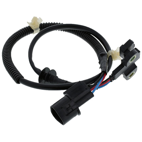 1KR269 Engine Crankshaft Position Sensor Motorad