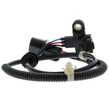 Charger l'image dans la galerie, 1KR269 Engine Crankshaft Position Sensor Motorad