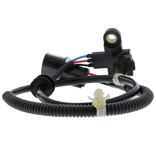 1KR269 Engine Crankshaft Position Sensor Motorad