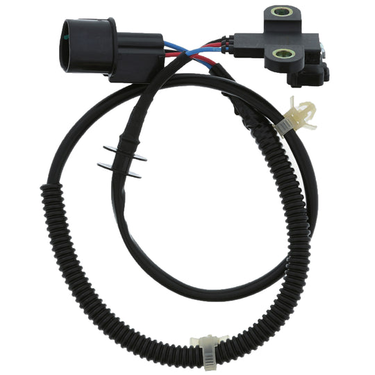 1KR269 Engine Crankshaft Position Sensor Motorad