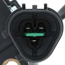 Charger l'image dans la galerie, 1KR269 Engine Crankshaft Position Sensor Motorad