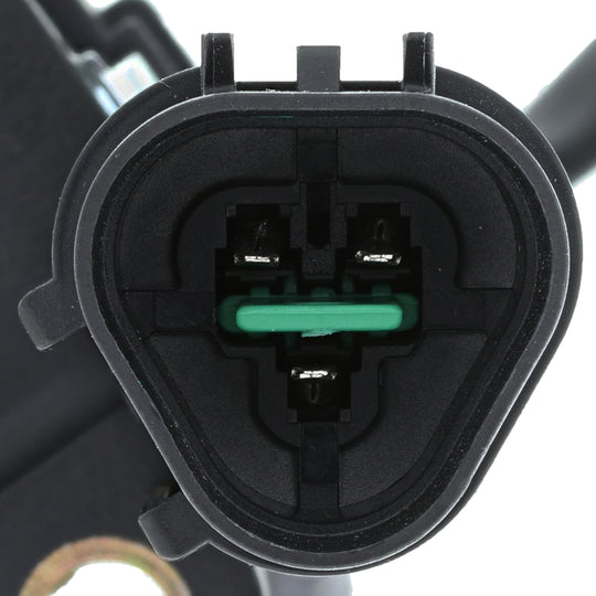 1KR269 Engine Crankshaft Position Sensor Motorad