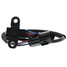 Charger l'image dans la galerie, 1KR269 Engine Crankshaft Position Sensor Motorad