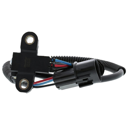 1KR269 Engine Crankshaft Position Sensor Motorad