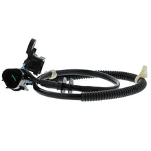 Charger l'image dans la galerie, 1KR269 Engine Crankshaft Position Sensor Motorad