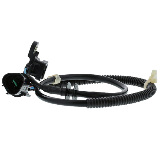 1KR269 Engine Crankshaft Position Sensor Motorad
