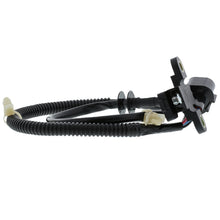 Charger l'image dans la galerie, 1KR269 Engine Crankshaft Position Sensor Motorad