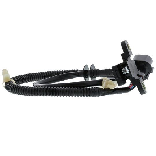 1KR269 Engine Crankshaft Position Sensor Motorad