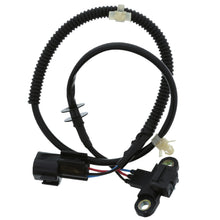 Charger l'image dans la galerie, 1KR269 Engine Crankshaft Position Sensor Motorad