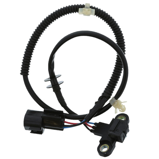 1KR269 Engine Crankshaft Position Sensor Motorad