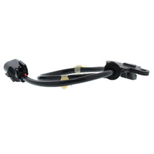 Charger l'image dans la galerie, 1KR271 Engine Crankshaft Position Sensor Motorad