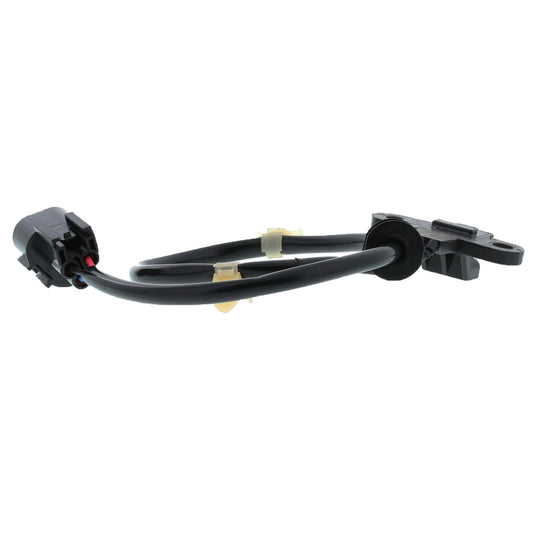 1KR271 Engine Crankshaft Position Sensor Motorad