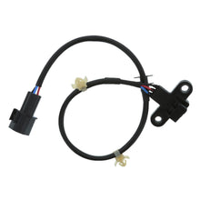 Charger l'image dans la galerie, 1KR271 Engine Crankshaft Position Sensor Motorad