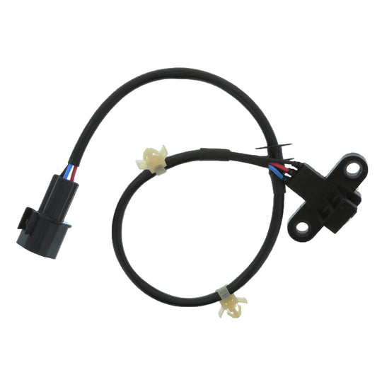 1KR271 Engine Crankshaft Position Sensor Motorad