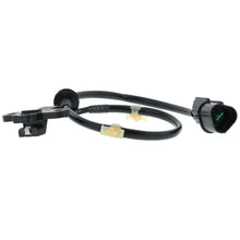 Charger l'image dans la galerie, 1KR271 Engine Crankshaft Position Sensor Motorad