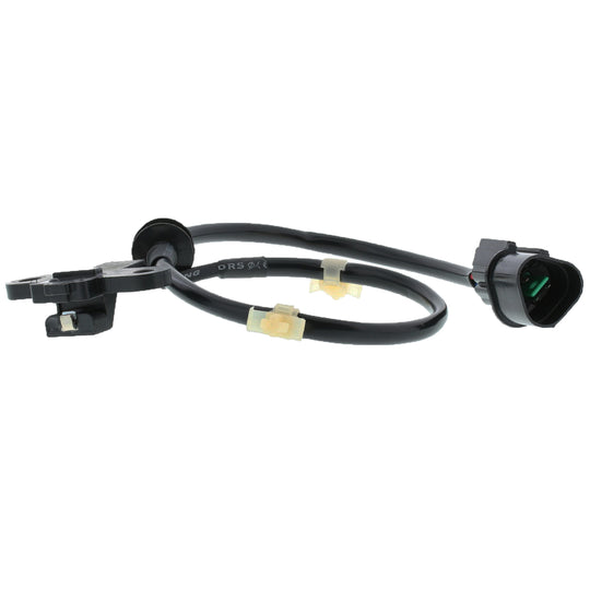 1KR271 Engine Crankshaft Position Sensor Motorad