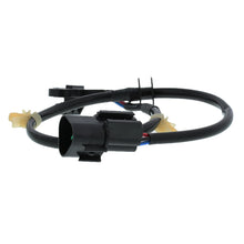Charger l'image dans la galerie, 1KR271 Engine Crankshaft Position Sensor Motorad
