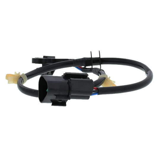 1KR271 Engine Crankshaft Position Sensor Motorad