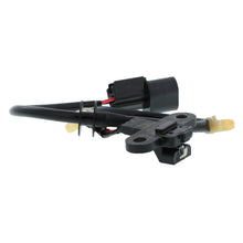 Charger l'image dans la galerie, 1KR271 Engine Crankshaft Position Sensor Motorad