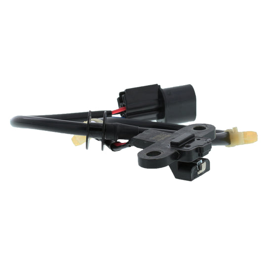 1KR271 Engine Crankshaft Position Sensor Motorad
