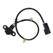 Charger l'image dans la galerie, 1KR271 Engine Crankshaft Position Sensor Motorad