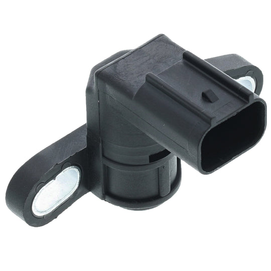 1KR272 Engine Crankshaft Position Sensor Motorad