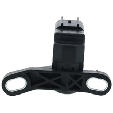 Charger l'image dans la galerie, 1KR272 Engine Crankshaft Position Sensor Motorad