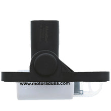 Charger l'image dans la galerie, 1KR272 Engine Crankshaft Position Sensor Motorad