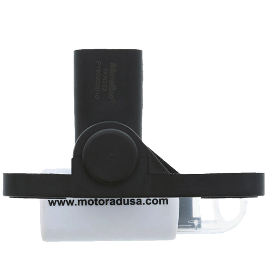 1KR272 Engine Crankshaft Position Sensor Motorad