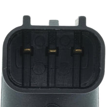 Charger l'image dans la galerie, 1KR272 Engine Crankshaft Position Sensor Motorad