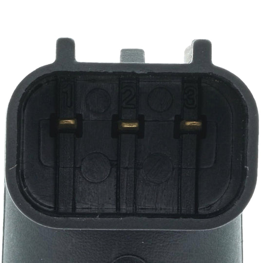 1KR272 Engine Crankshaft Position Sensor Motorad