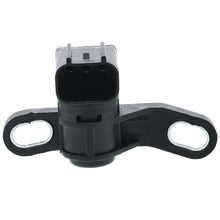 Charger l'image dans la galerie, 1KR272 Engine Crankshaft Position Sensor Motorad