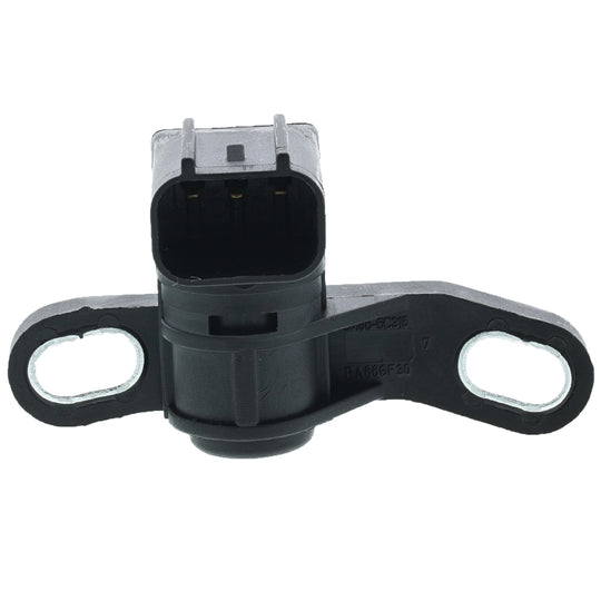 1KR272 Engine Crankshaft Position Sensor Motorad