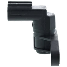 Charger l'image dans la galerie, 1KR272 Engine Crankshaft Position Sensor Motorad