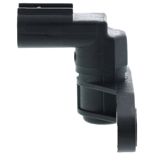 1KR272 Engine Crankshaft Position Sensor Motorad