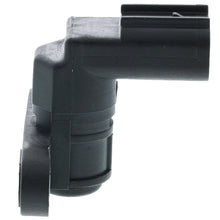 Charger l'image dans la galerie, 1KR272 Engine Crankshaft Position Sensor Motorad