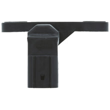 Charger l'image dans la galerie, 1KR272 Engine Crankshaft Position Sensor Motorad