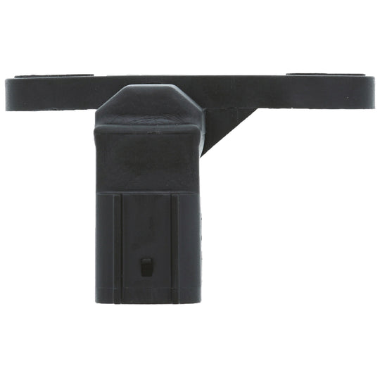1KR272 Engine Crankshaft Position Sensor Motorad