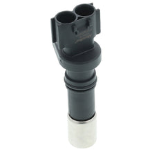 Charger l'image dans la galerie, 1KR275 Engine Crankshaft Position Sensor Motorad