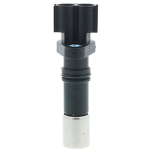 Charger l'image dans la galerie, 1KR275 Engine Crankshaft Position Sensor Motorad
