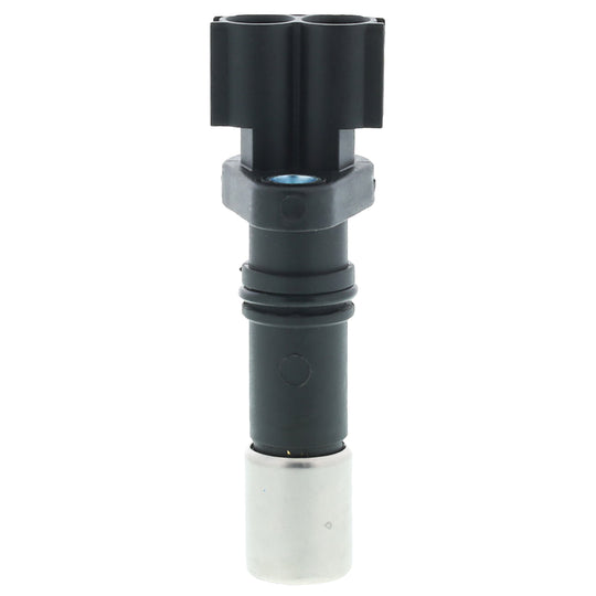 1KR275 Engine Crankshaft Position Sensor Motorad