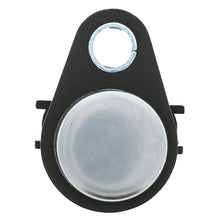Charger l'image dans la galerie, 1KR275 Engine Crankshaft Position Sensor Motorad