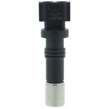 Charger l'image dans la galerie, 1KR275 Engine Crankshaft Position Sensor Motorad