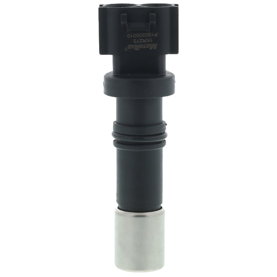 1KR275 Engine Crankshaft Position Sensor Motorad