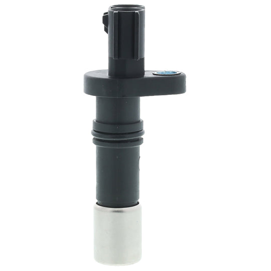 1KR275 Engine Crankshaft Position Sensor Motorad